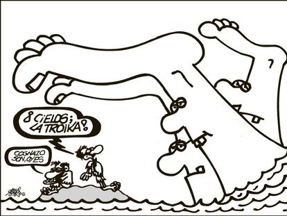 Forges