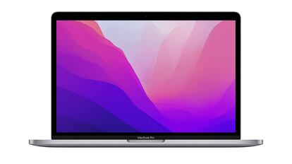 MacBook Pro M2 de Apple