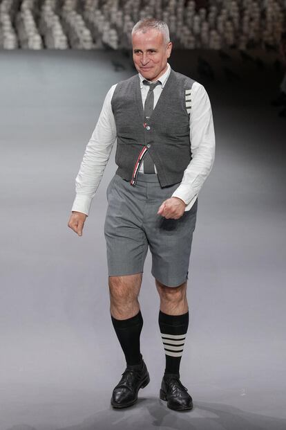 smag-thom-browne-hc-f23-059