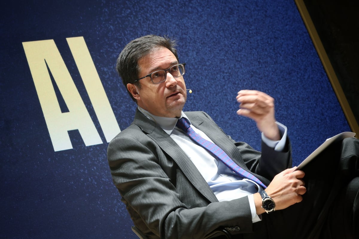 Las telecos bloquean 135 millones de llamadas y 5 millones de SMS fraudulentos desde marzo