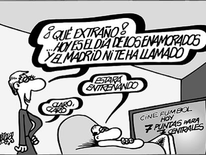 Forges