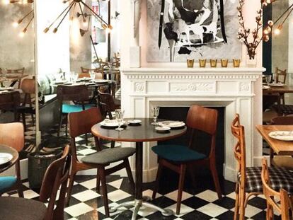 Cinco actividades que hacer para olvidarse del frío