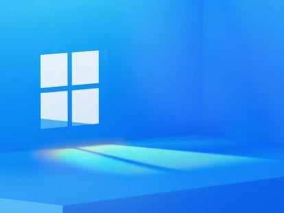 Cómo evitar que Windows 11 abra ventanas cuando se reinicia el ordenador