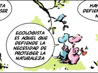 Ramón