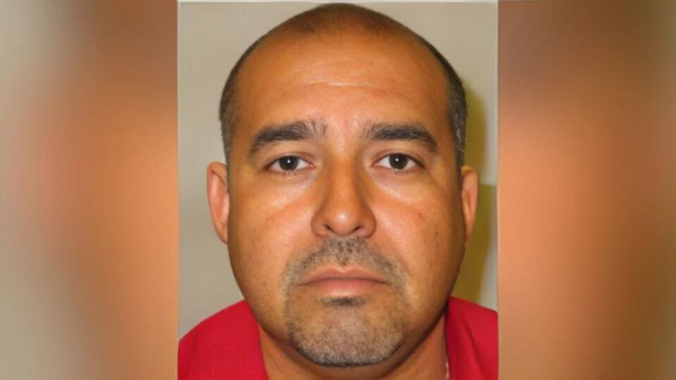 EE UU presenta su primera acusación de terrorismo contra un narco mexicano