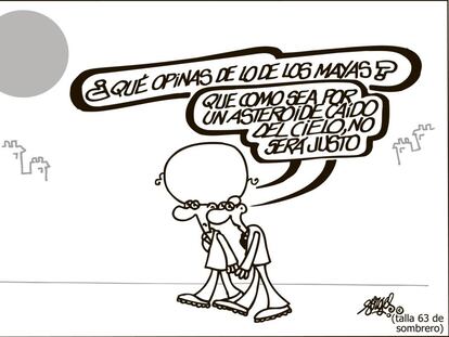 Forges