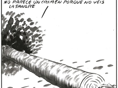 El Roto