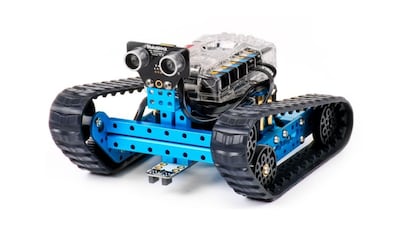 robótica, robot para niños, robótica para niños, robótica educativa, robot educativo, robotica juguetes, juguetes robots, robotica infantil, Coche robótico, robot lego, robot de lego, Robot lego Amazon, LEGO robótica educativa, Robot LEGO programable, robot Star Wars, droide