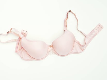 "Regalar lencería levanta sospechas": el lío de ser infiel en San Valentín