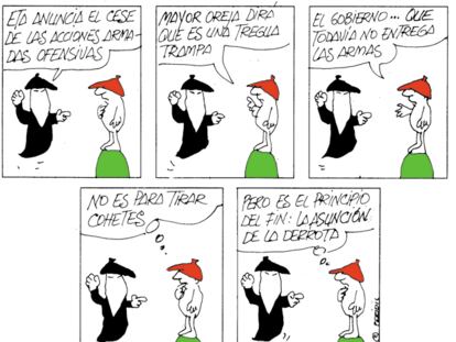PERIDIS