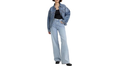Descuentes de hasta el 65% en moda por la Fiesta de Ofertas de Primavera de Amazon.