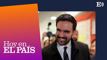 ‘Podcast’| Elecciones en Nueva York: un test en la era Trump