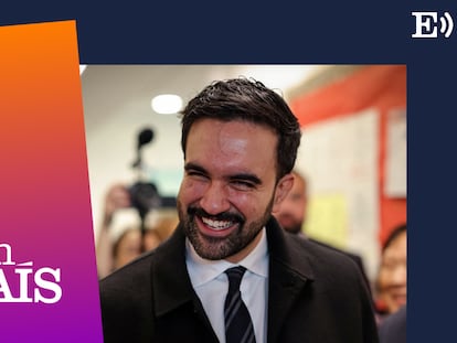 ‘Podcast’| Elecciones en Nueva York: un test en la era Trump