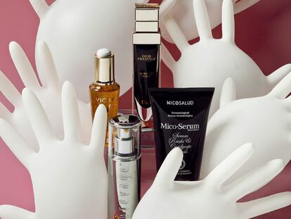 La inflamación celular, el enemigo silencioso