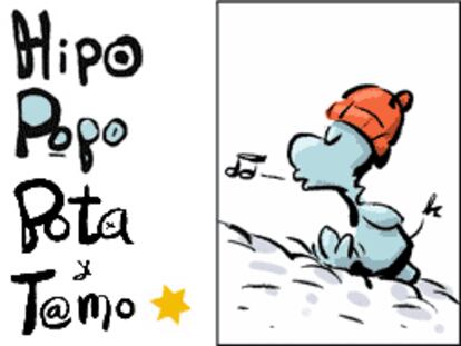 RAMÓN