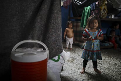 Renta Ciudadana en Colombia