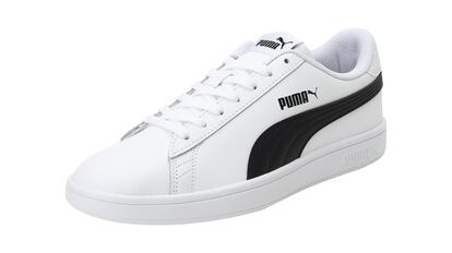 Las rebajas de moda de mujer y hombre ya han llegado y estas tienen buenos descuentos.