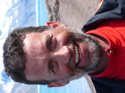 Final feliz, pero por poco