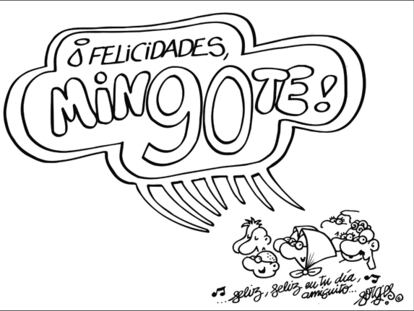 FORGES