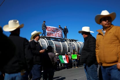 Tratado de Aguas de 1944