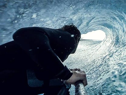 ¿Por qué no se fabrican tablas de surf ni piscinas ni barcos?