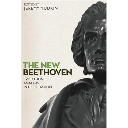 The New Beethoven