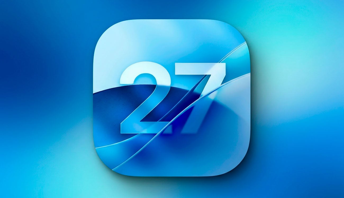 iOS 27 Beta 2 ya está aquí, estas son las grandes novedades que ha incluido Apple