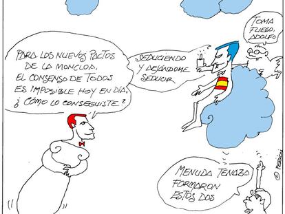 Peridis