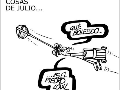 Forges