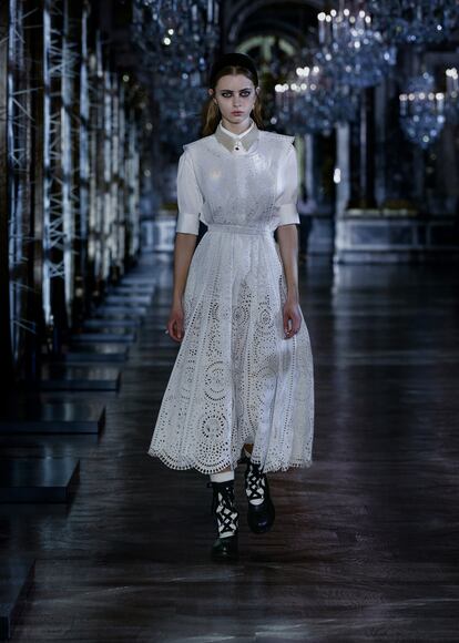 DIOR_AW21_LOOK__11