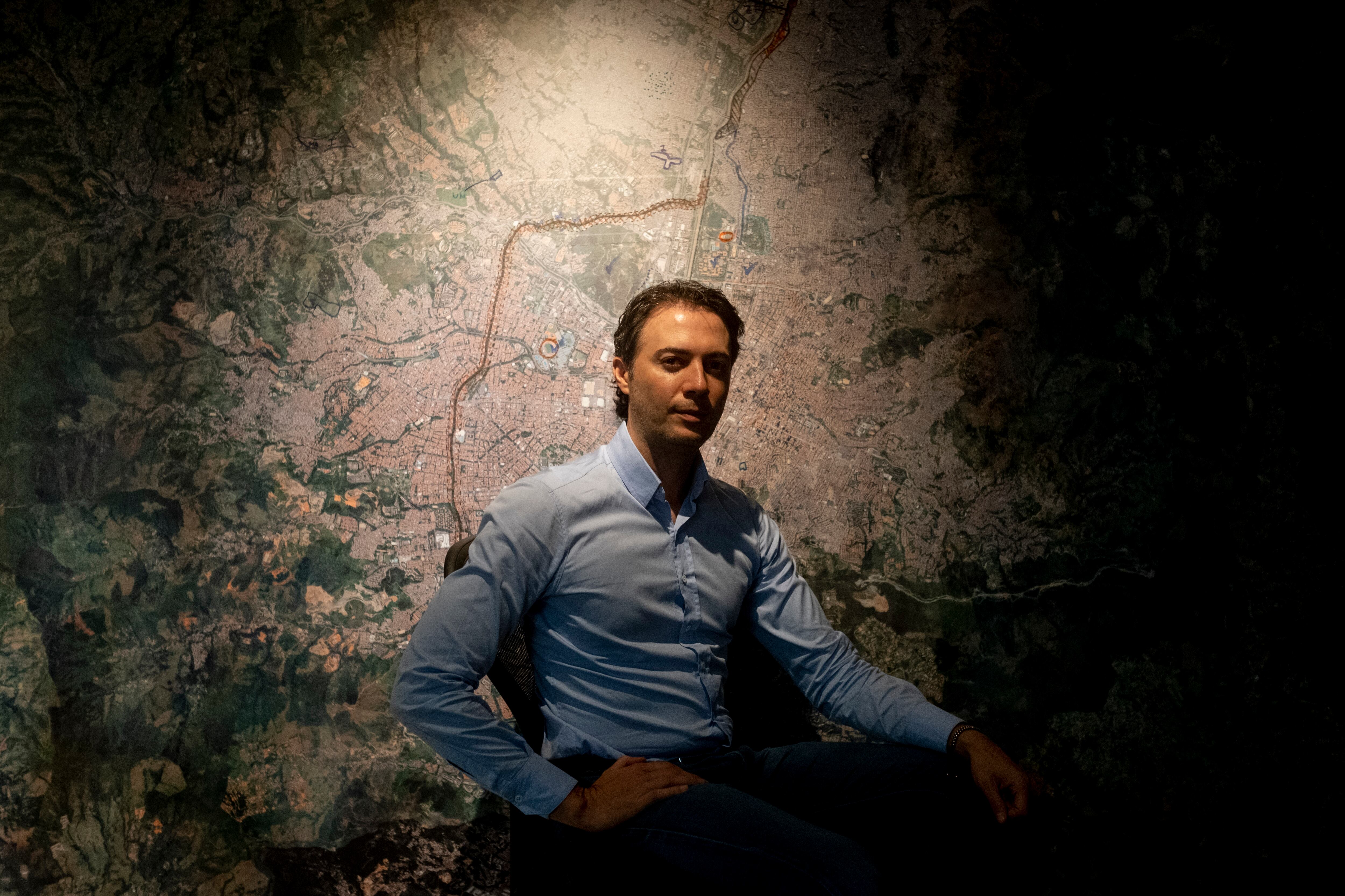 RN5V4DPDKRCUNFFELKEF6ON54Q.jpg?auth=e2a69563baa207a1429775a95d439d8b6f0f42553e16e5db4fd81fbfaa13fae2