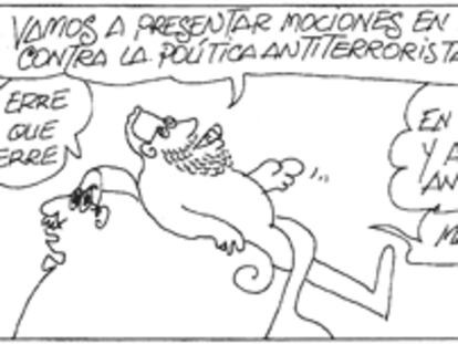 PERIDIS