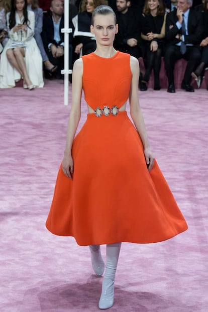 christian dior alta costura primavera 2015