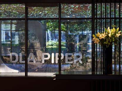 DLA Piper, primer despacho de España en obtener el certificado internacional sobre diversidad e inclusión 