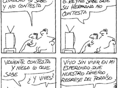 PERIDIS