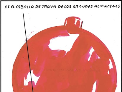 El Roto