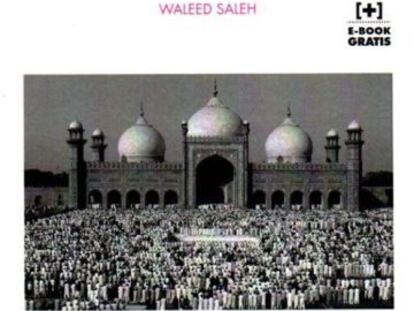 Contestatarios en el islam