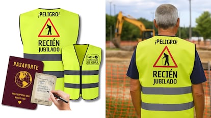 regalos día del padre originales