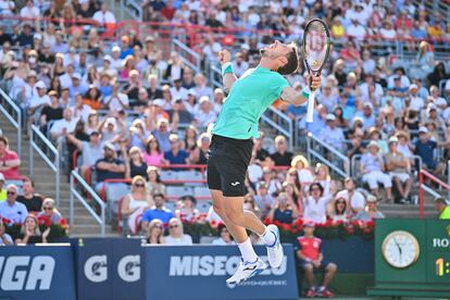 Pablo Carreño