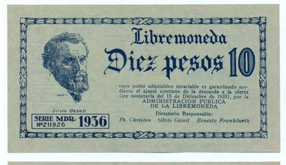 ¿Os apetece adelantar el pago de IPRF, IBI y/u otros impuestos?