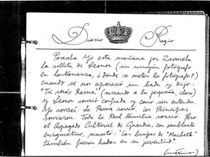 MÁXIMO