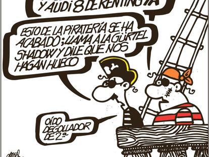 Forges