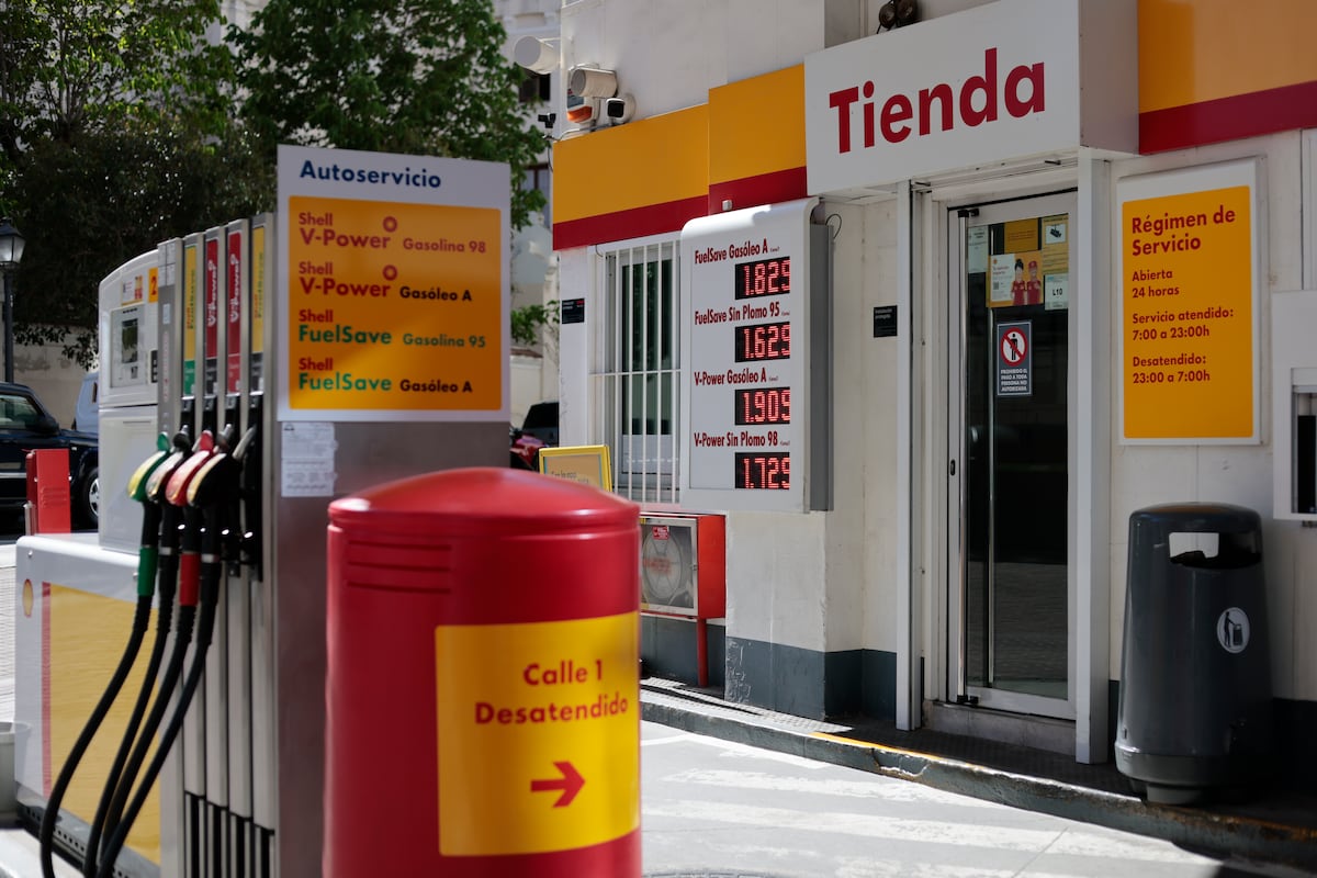 Inflación y tipos: ¿subir tasas en medio del conflicto petrolero?