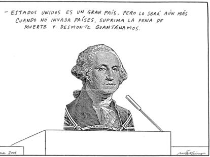 MÁXIMO