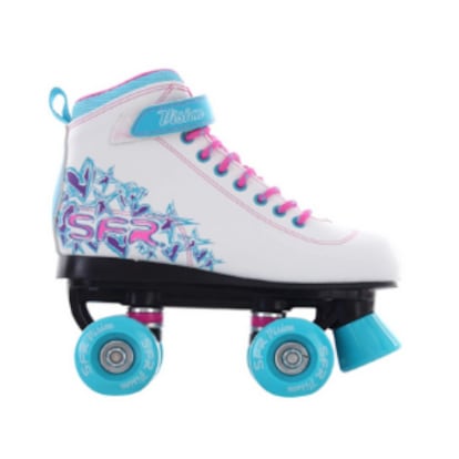 Estilo zapatilla