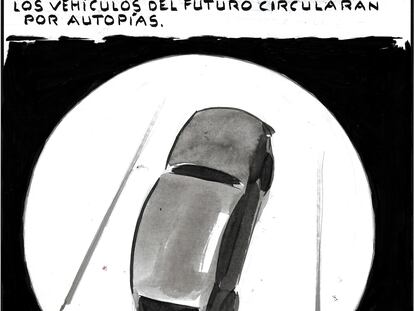 El Roto