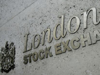 Actividades empresariales en la sombra