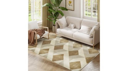 Renovar salon primavera abril 26 cuerpo 13