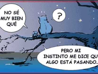 RAMÓN