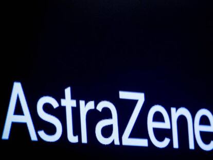 AstraZeneca ingresa 3.500 millones por su vacuna del Covid-19 sin ánimo de lucro